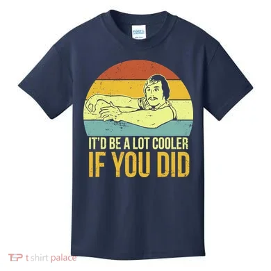 Kids T-Shirt