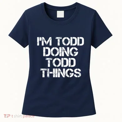 Women's T-Shirt