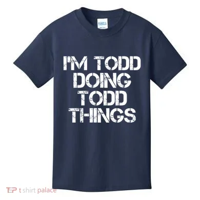 Kids T-Shirt