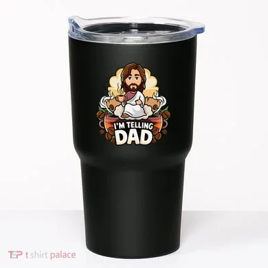 Tumbler
