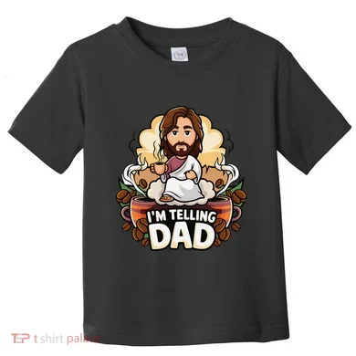 Toddler T-Shirt