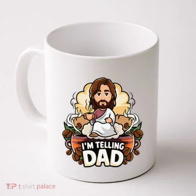 Coffee Mug