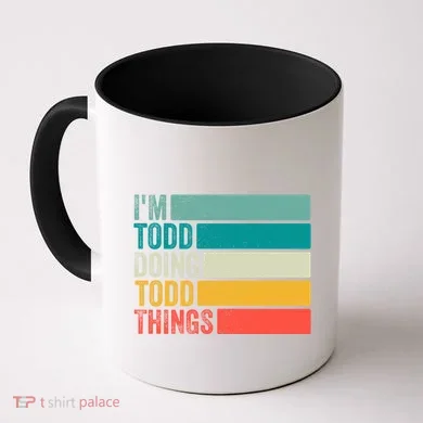 Coffee Mug