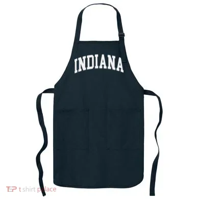 Apron