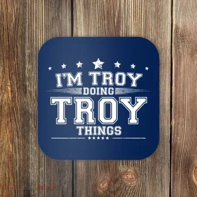 Coaster
