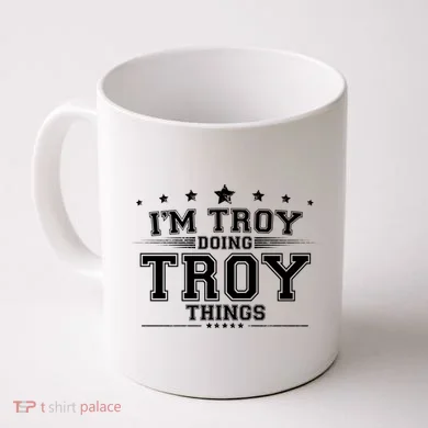 Coffee Mug
