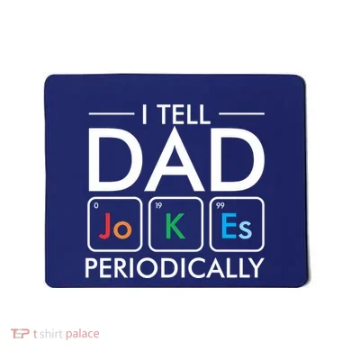 Mousepad