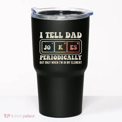 Tumbler