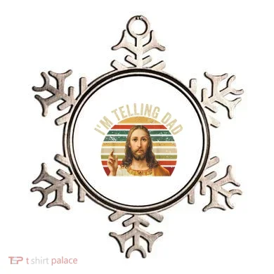 Ornament