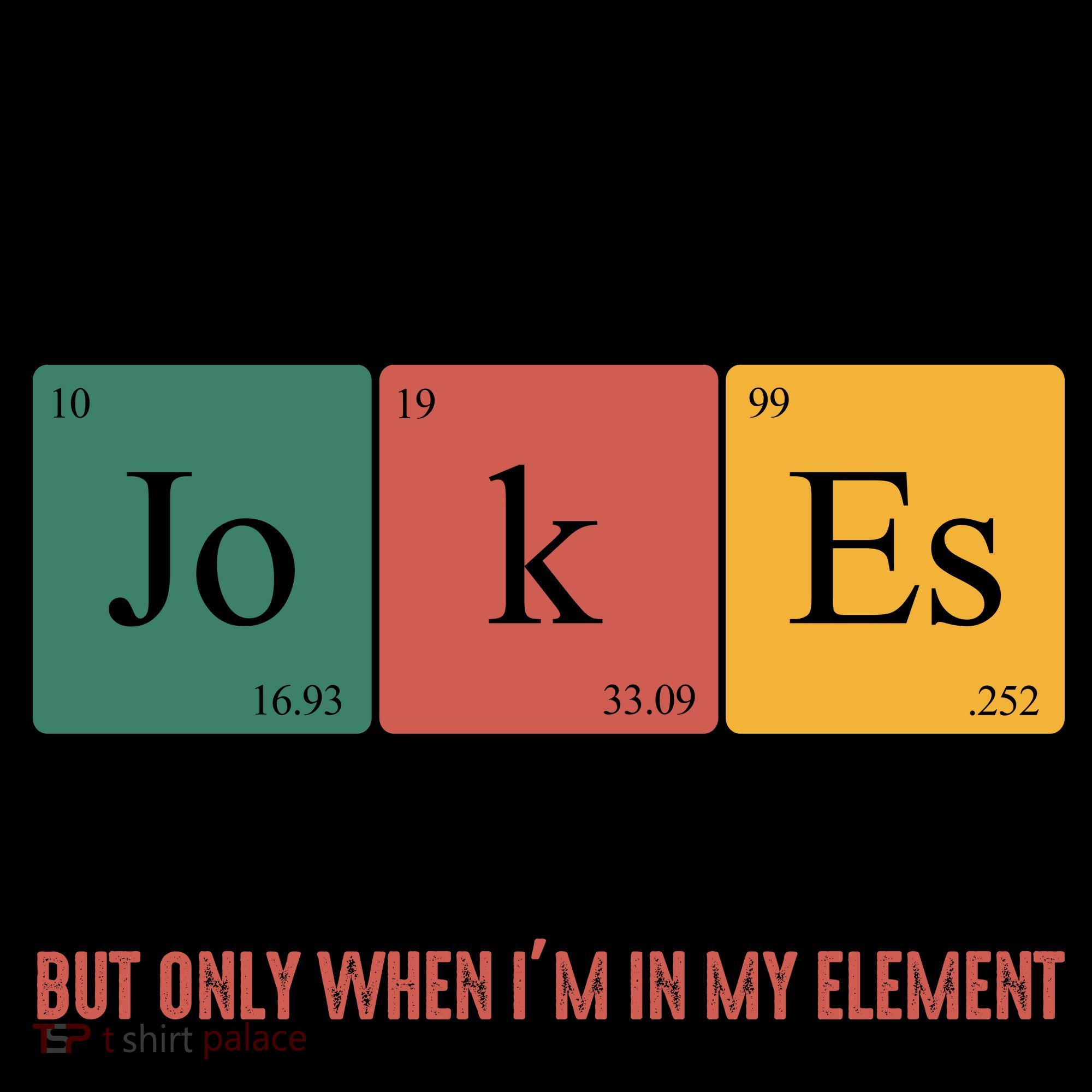 I Tell Dad Jokes Periodically Dad Funny Coffee Mug