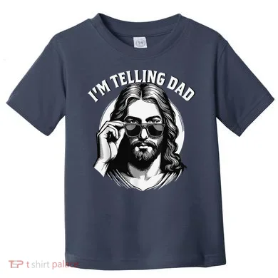 Toddler T-Shirt