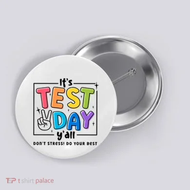 Button