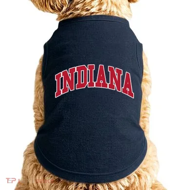 Doggie Tank