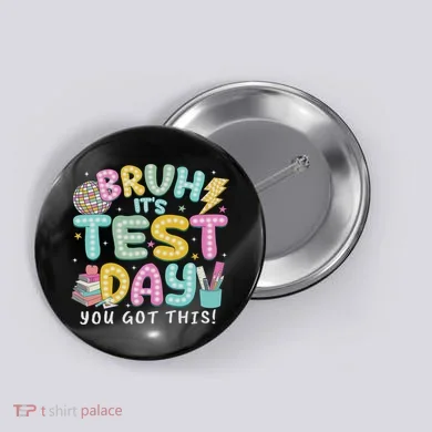 Button