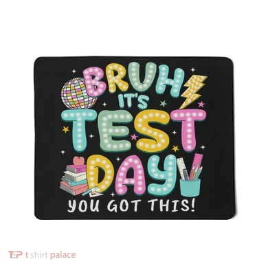Mousepad