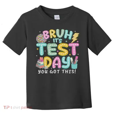 Toddler T-Shirt