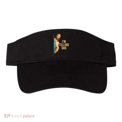Visor