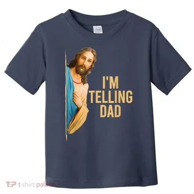 Toddler T-Shirt