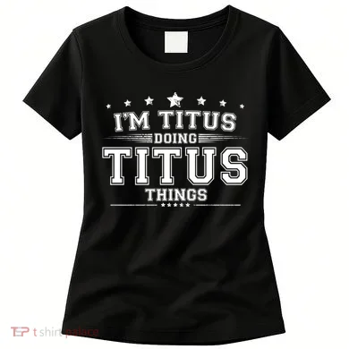 Women's T-Shirt