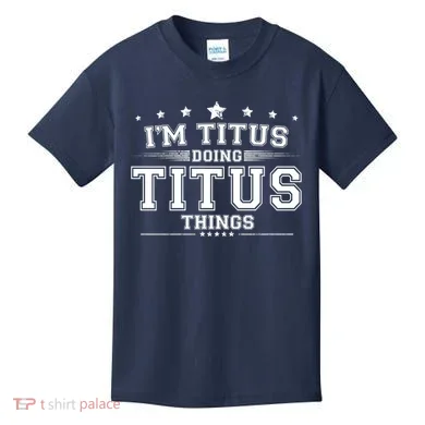 Kids T-Shirt