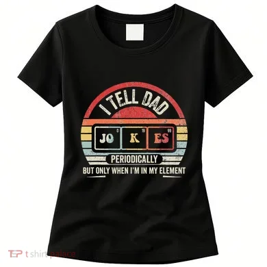 Women's T-Shirt