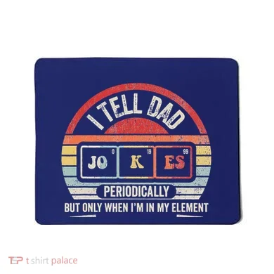 Mousepad