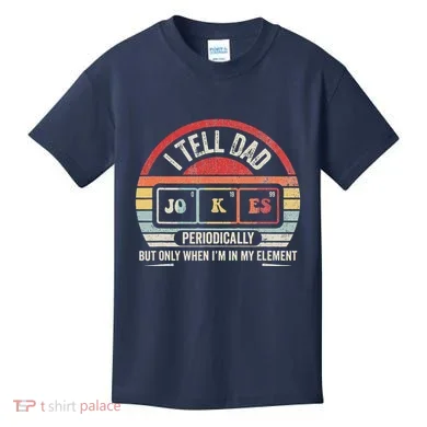 Kids T-Shirt