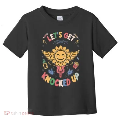 Toddler T-Shirt