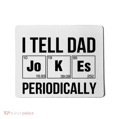 Mousepad