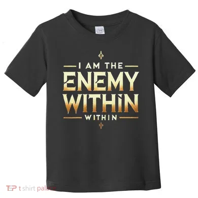 Toddler T-Shirt