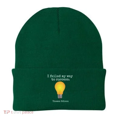 Beanie