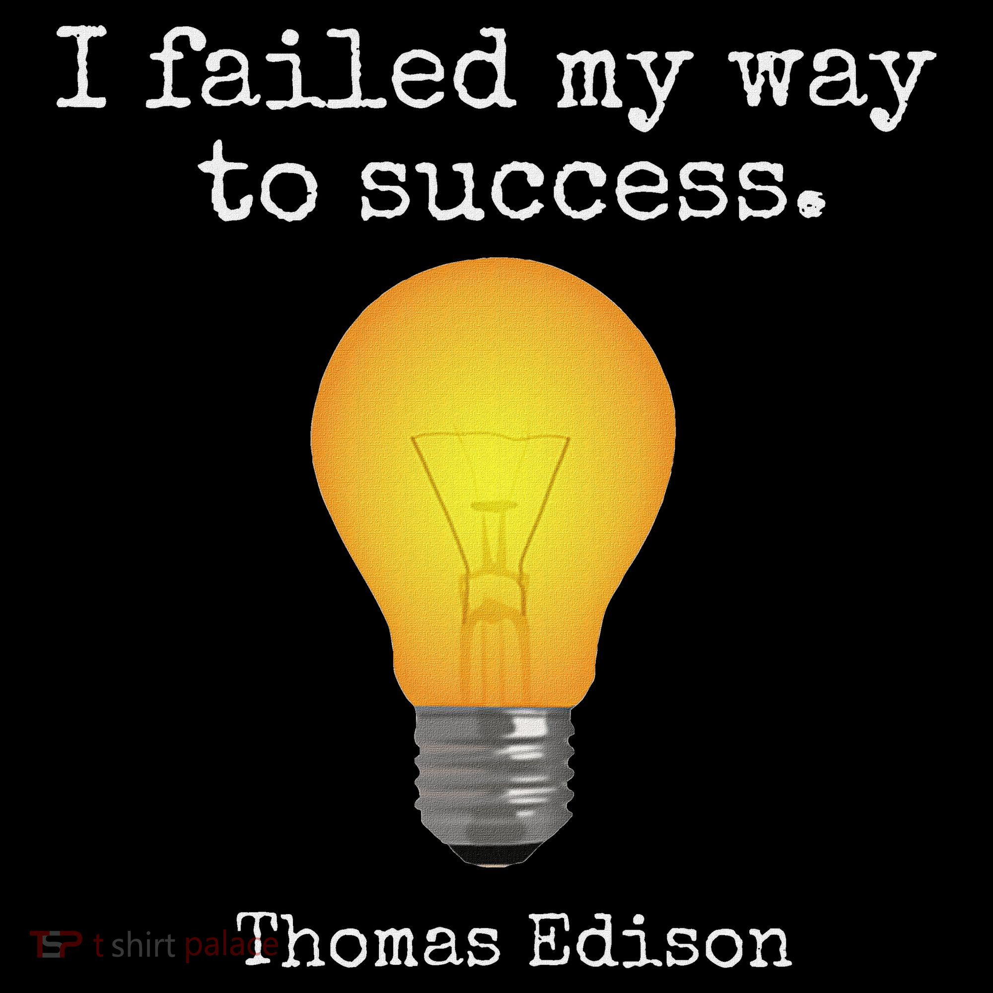 Inventor's , Thomas Edison , Graduate's Button