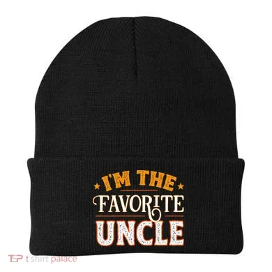 Beanie