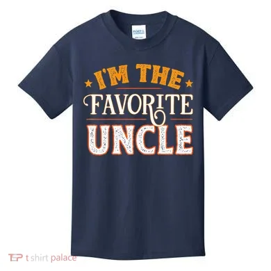 Kids T-Shirt