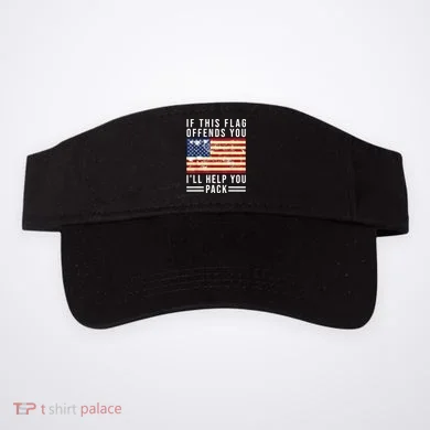 Visor