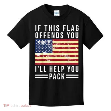 Kids T-Shirt