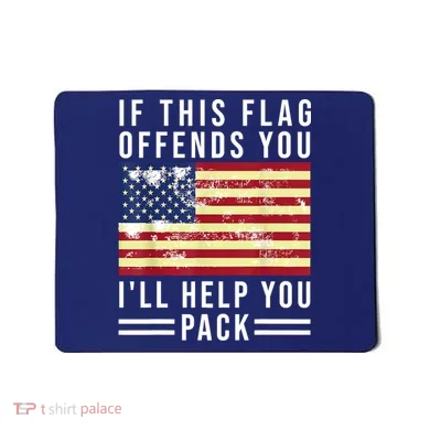 Mousepad