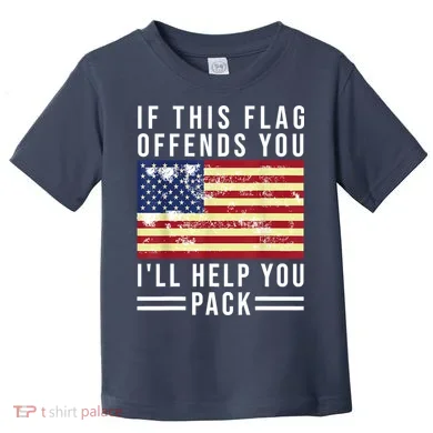 Toddler T-Shirt