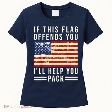 Women's T-Shirt