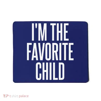 Mousepad