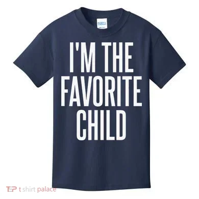 Kids T-Shirt