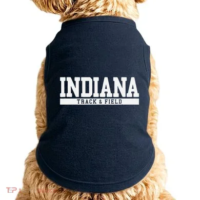 Doggie Tank