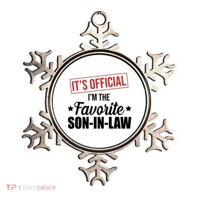 Ornament