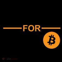 It's Time For Plan B Bitcoin Coffee Mug thumb 5