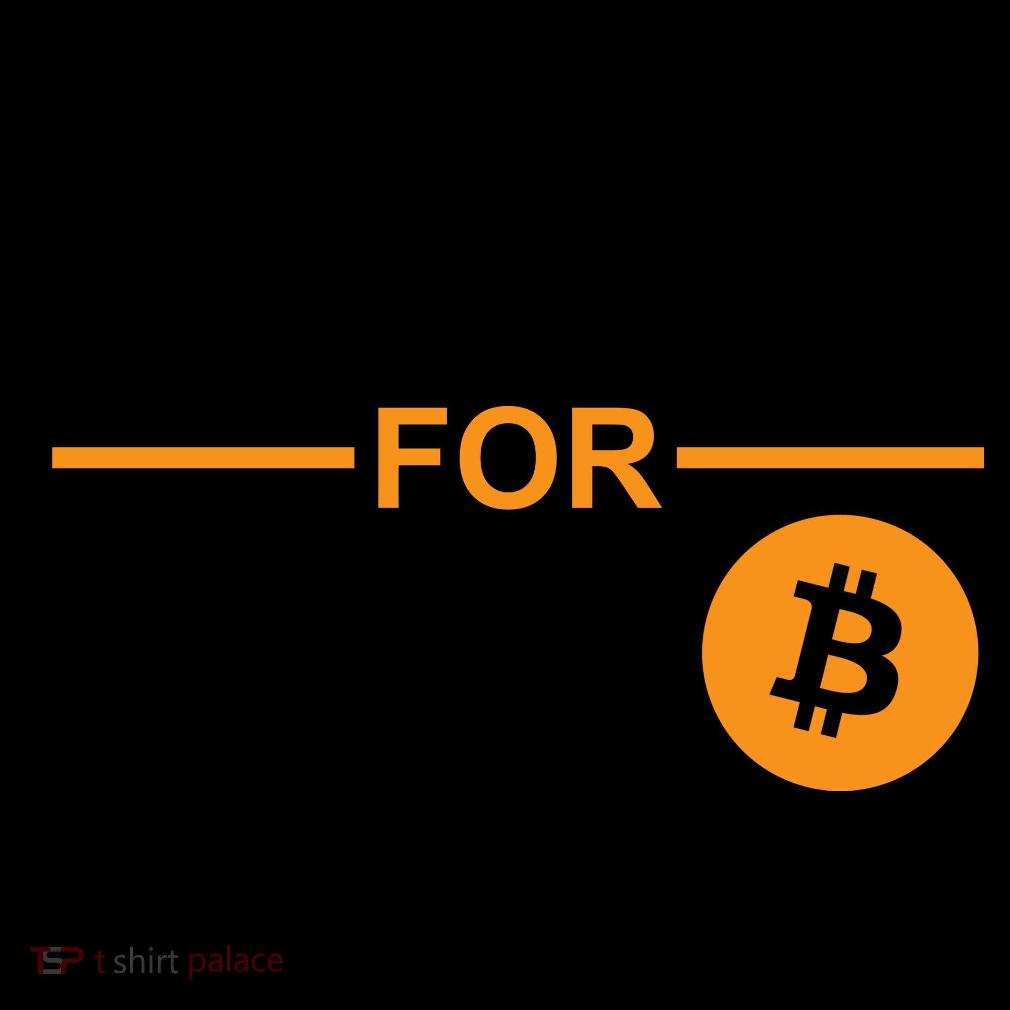 It's Time For Plan B Bitcoin Coffee Mug