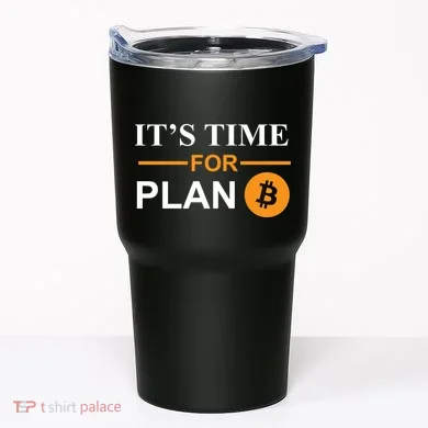 Tumbler