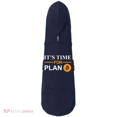 Doddie Hoodie