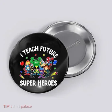 Button