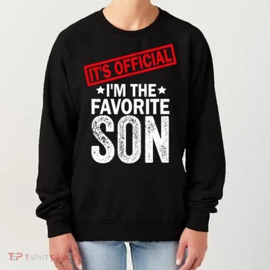 Women's Sweatshirt