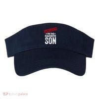 IM The Favorite Son Visor thumb 0